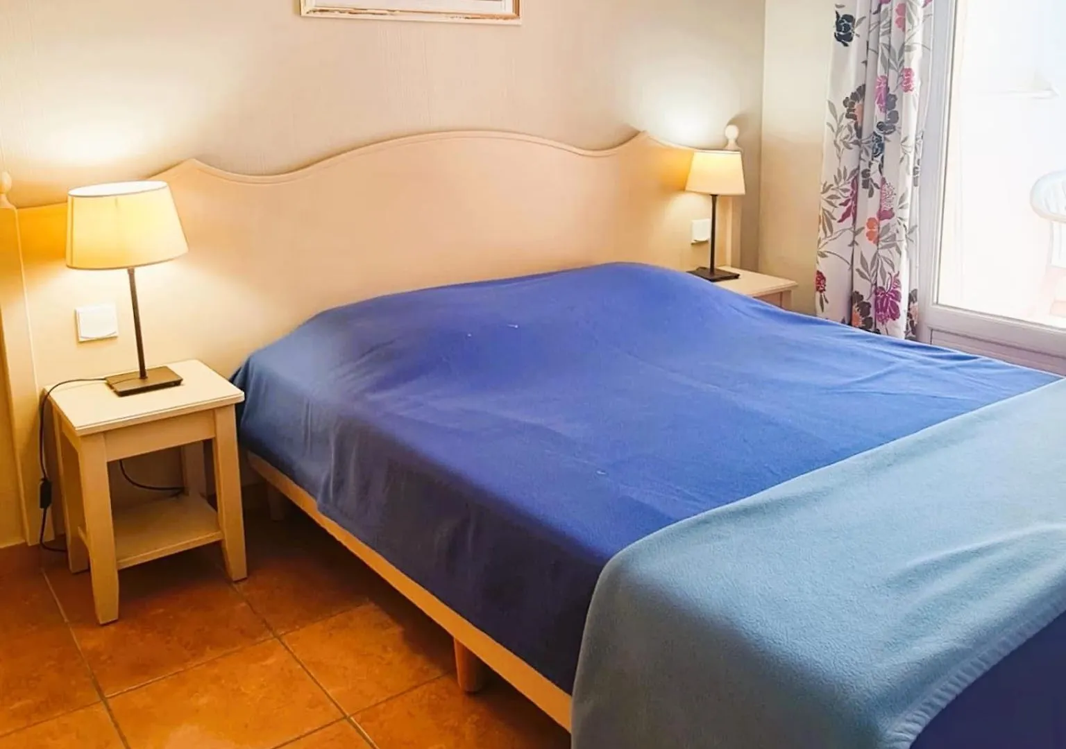 Apartment With Sea View In Roquebrune-Sur-Argens 0*,